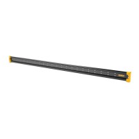 Dewalt DWST82800-1 DXL Van / Wall Mounting 48in Metal Rail £23.95